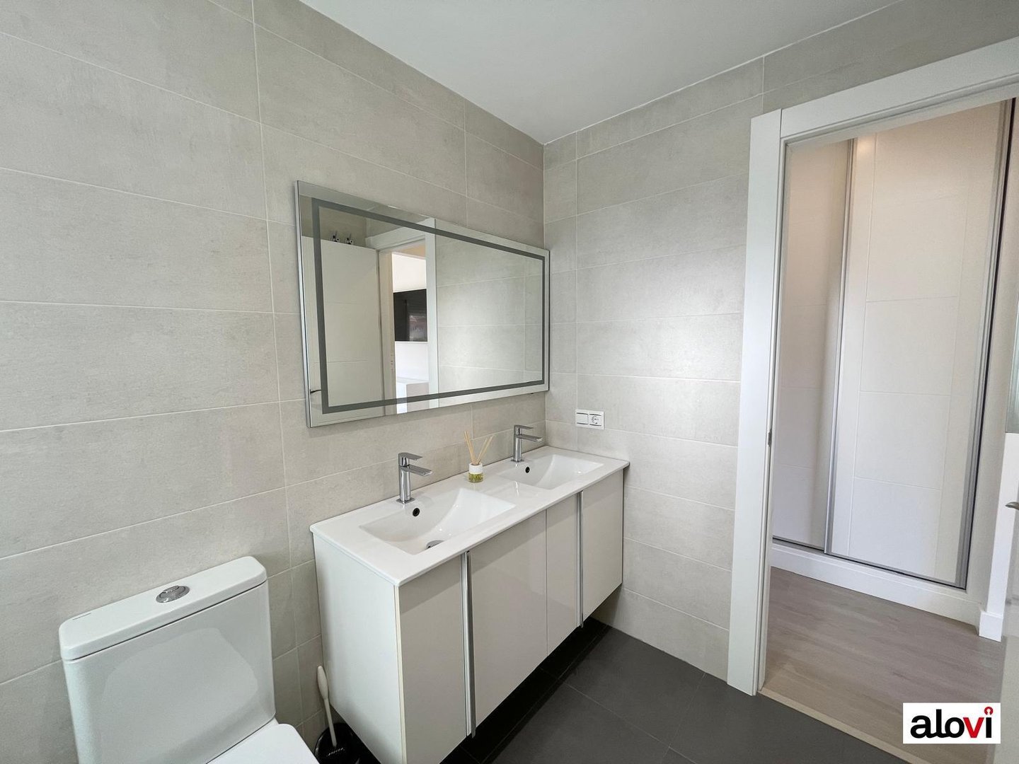 Casa de 240 m² en Ogíjares