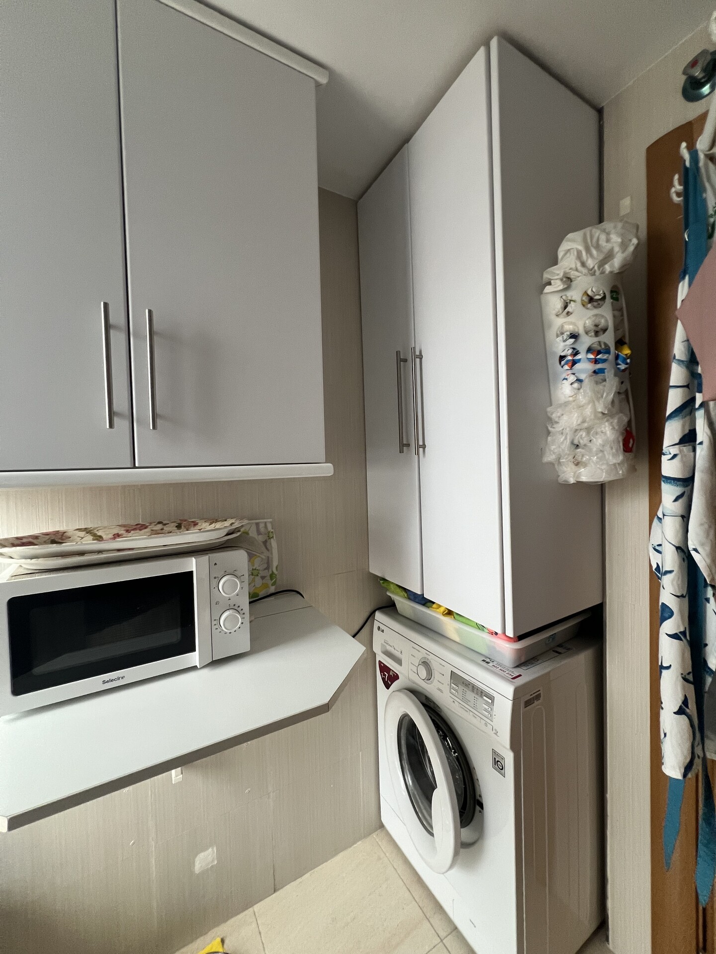 Appartamento 107 m² a Almuñécar