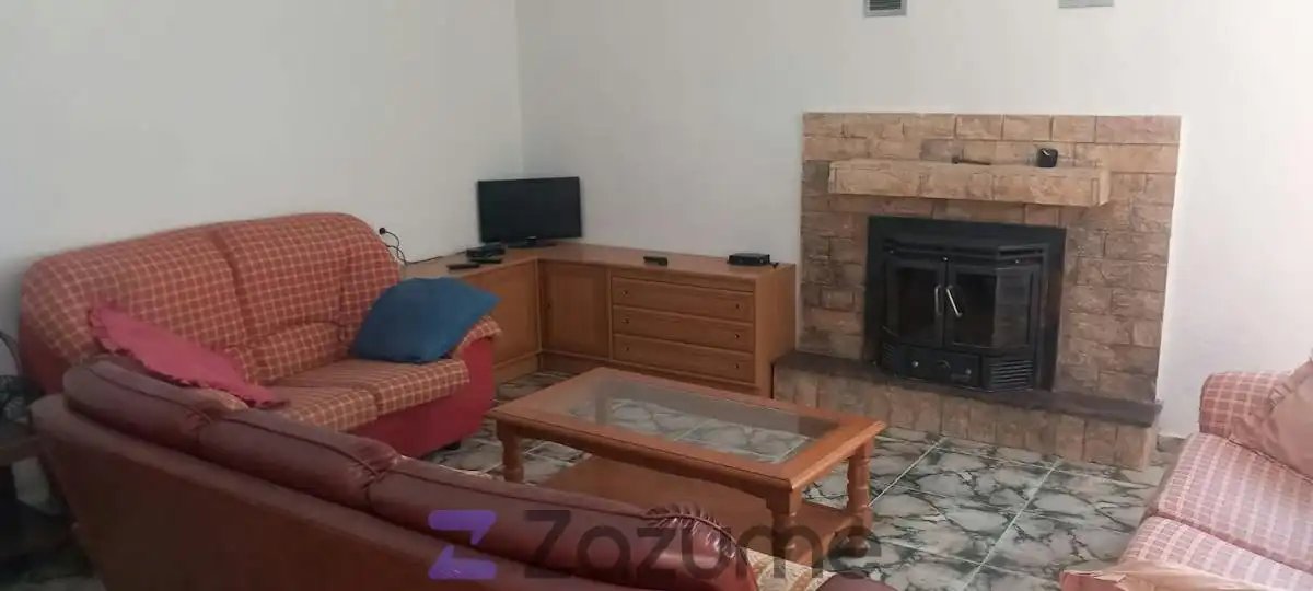 Casa de 320 m² en Manises