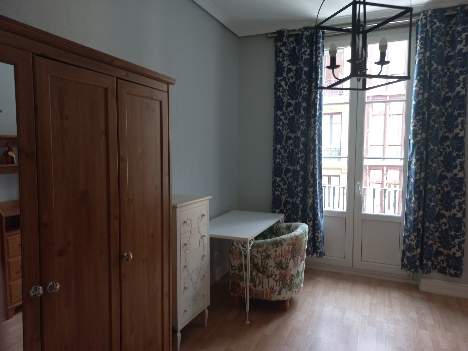 Piso de 60 m² en Bilbao
