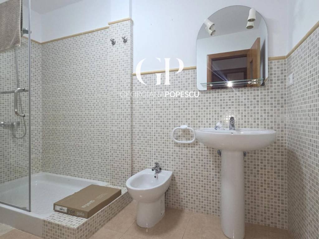 Piso de 58 m² en Puerto del Rosario