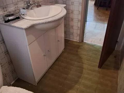 Habitación 120 m², Ávila