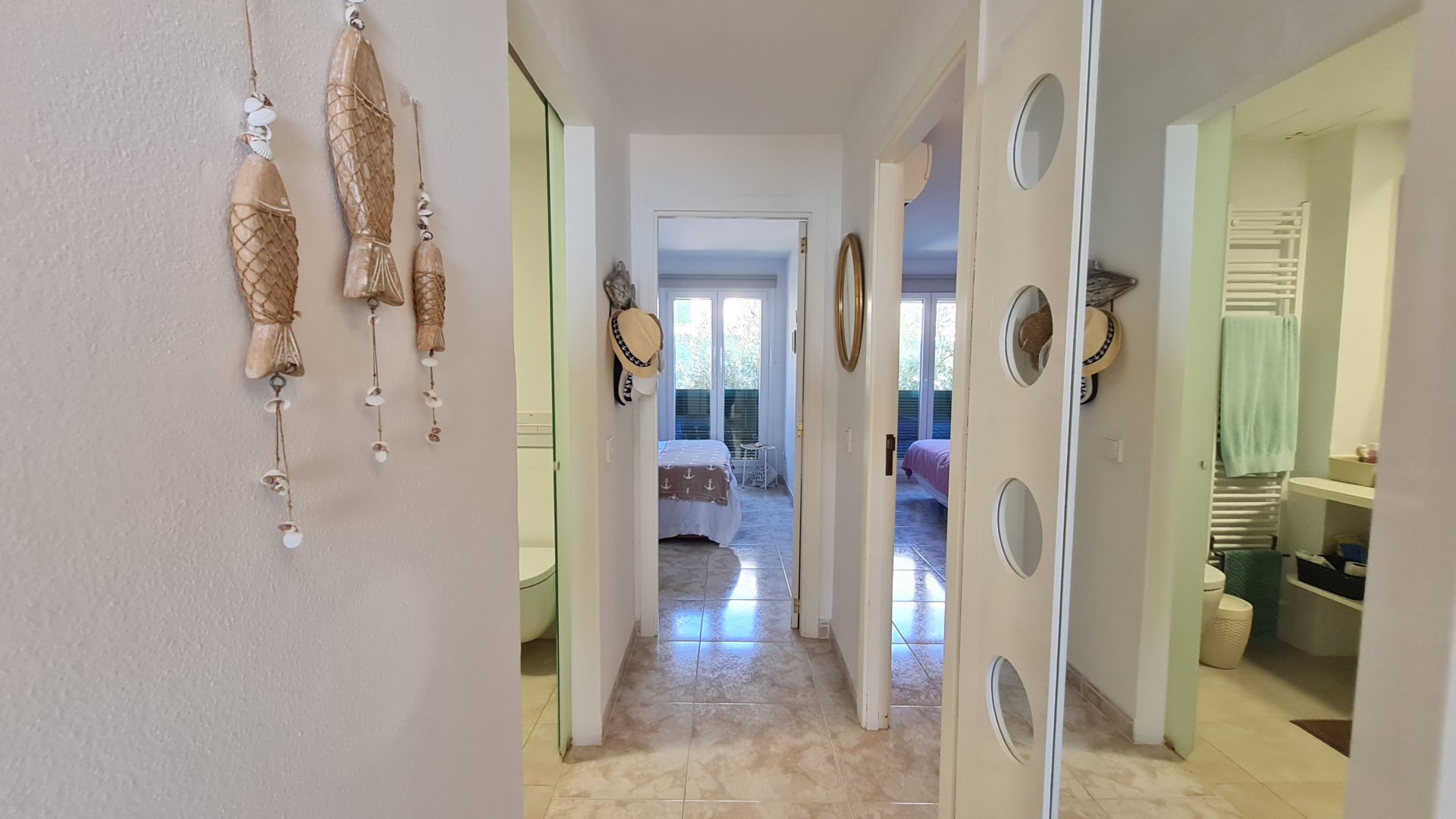 Appartamento 156 m² a Muro
