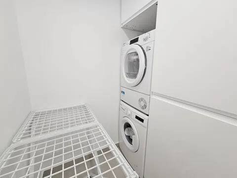 Piso de 127 m² en San Bartolomé de Tirajana
