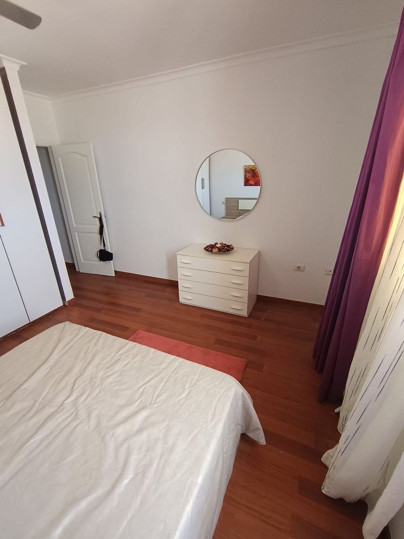 Piso de 101 m² en Adeje