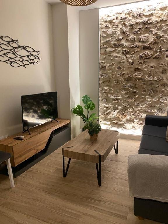 Pis de 51 m² a Cádiz