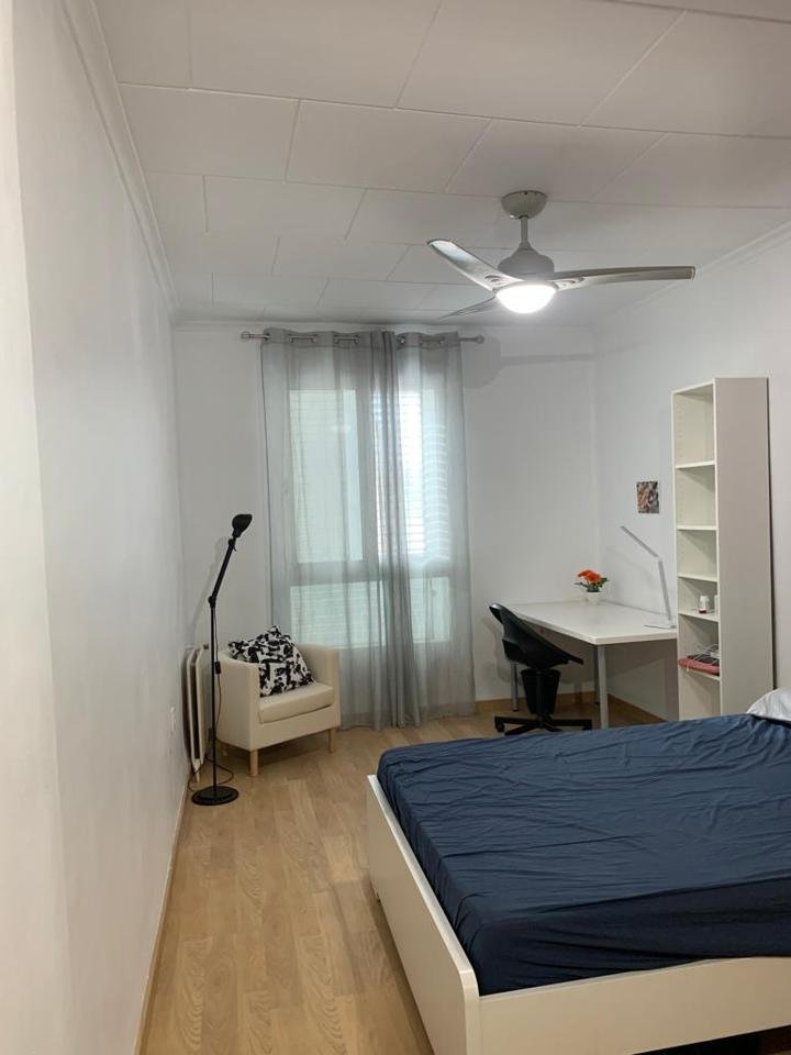 Habitación 144 m², Alfara del Patriarca