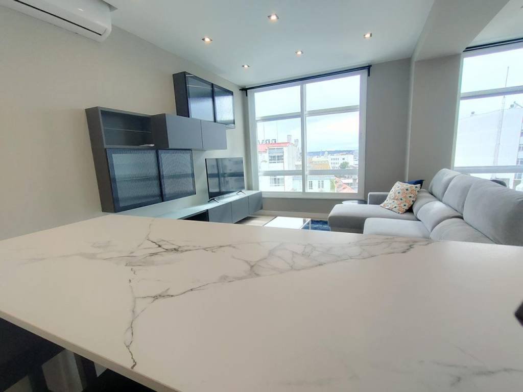 Appartamento 75 m² a A Coruña