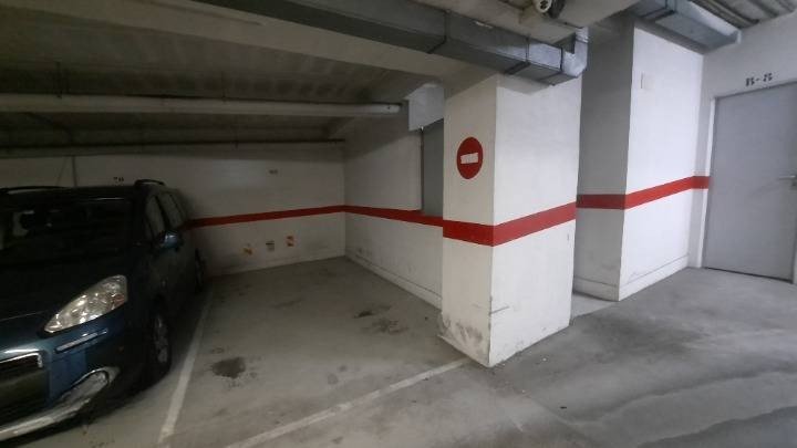 Квартира 97 м² у Vigo