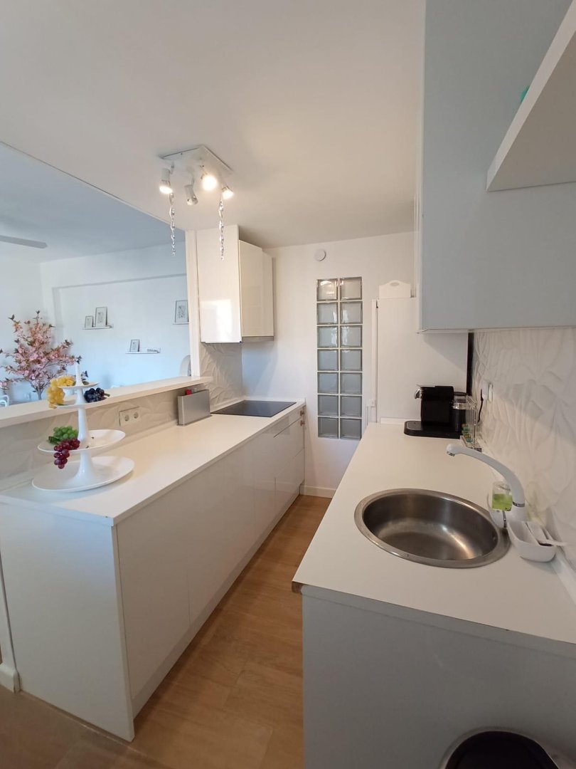 Appartement 94 m² à Mazarrón