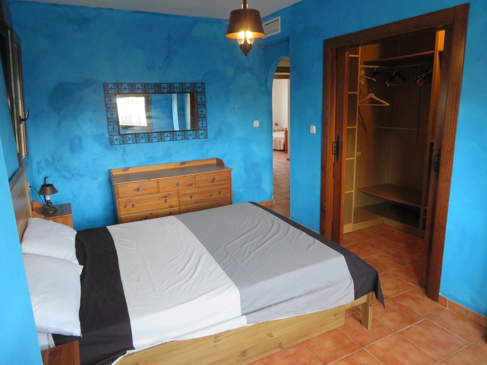 Casa de 400 m² en Cartagena