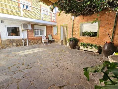 Casa de 60 m² a Saragossa