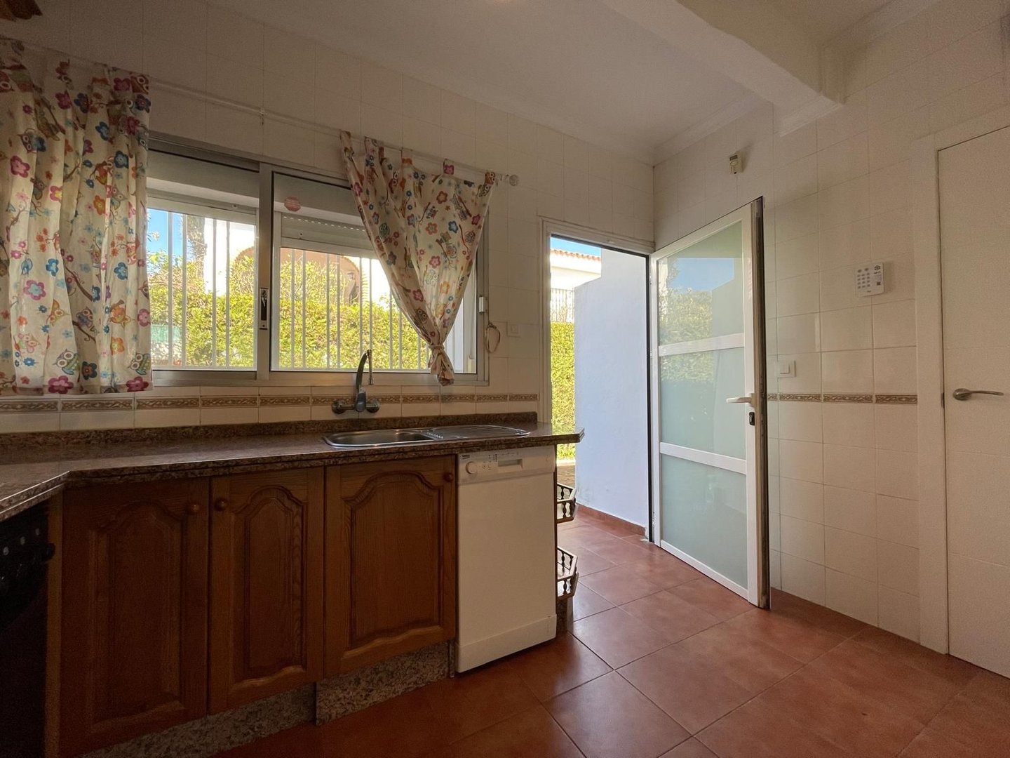 Casa de 183 m² en Cartaya
