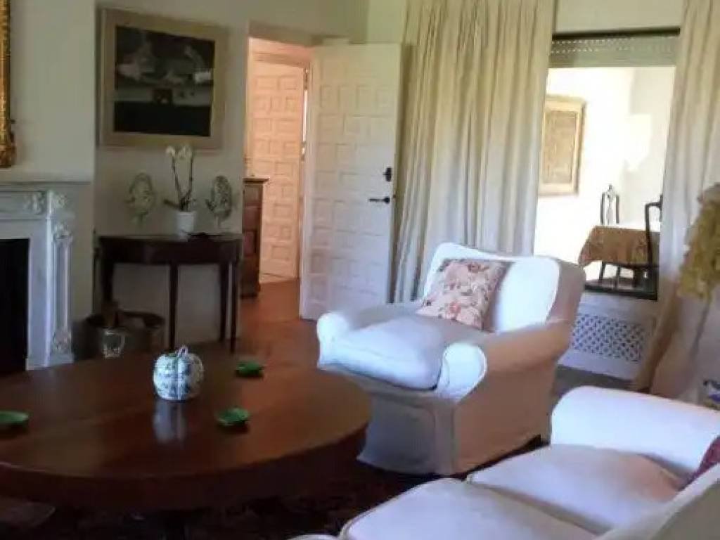 Casa de 400 m² en Callosa de Segura