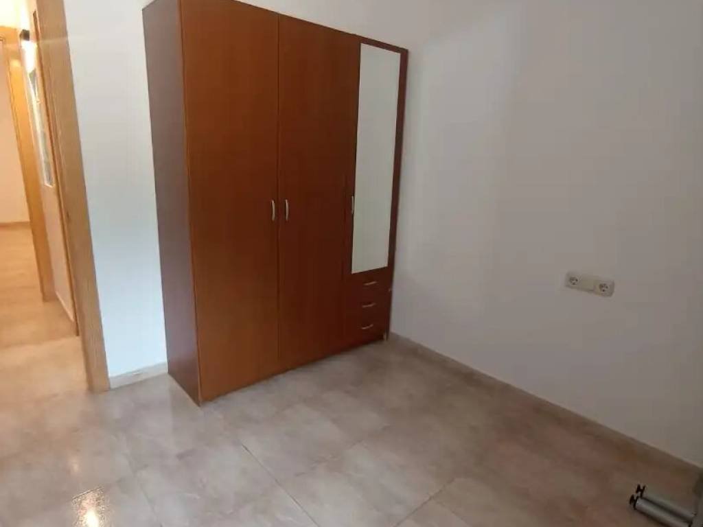 Wohnung 85 m² in Cercs