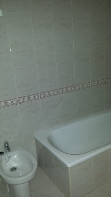 Piso de 50 m² en Navalvillar de Pela