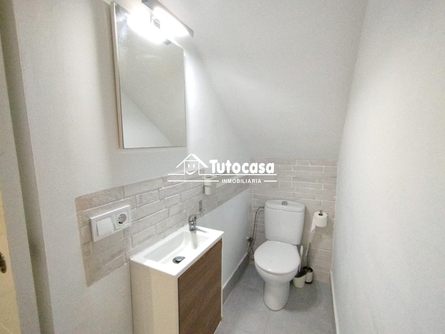 Appartement 88 m² à Dos Hermanas