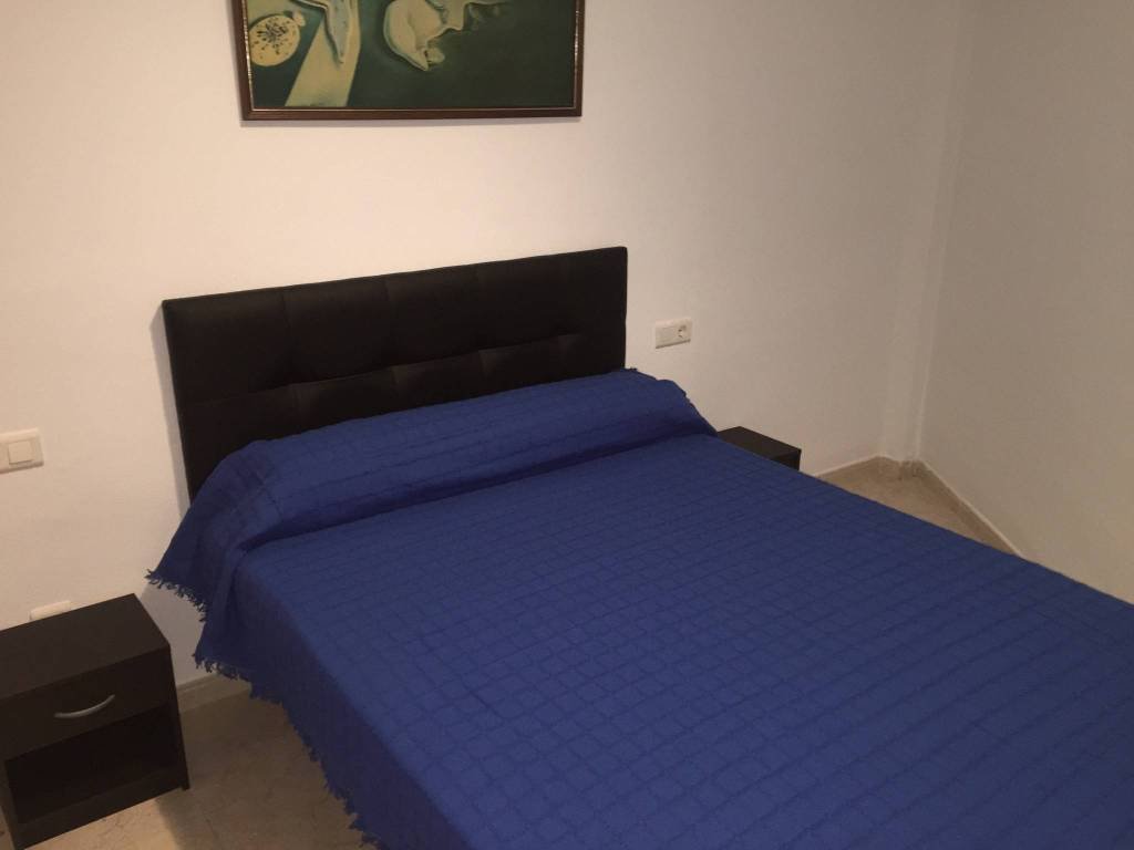 Piso de 65 m² en Cambrils