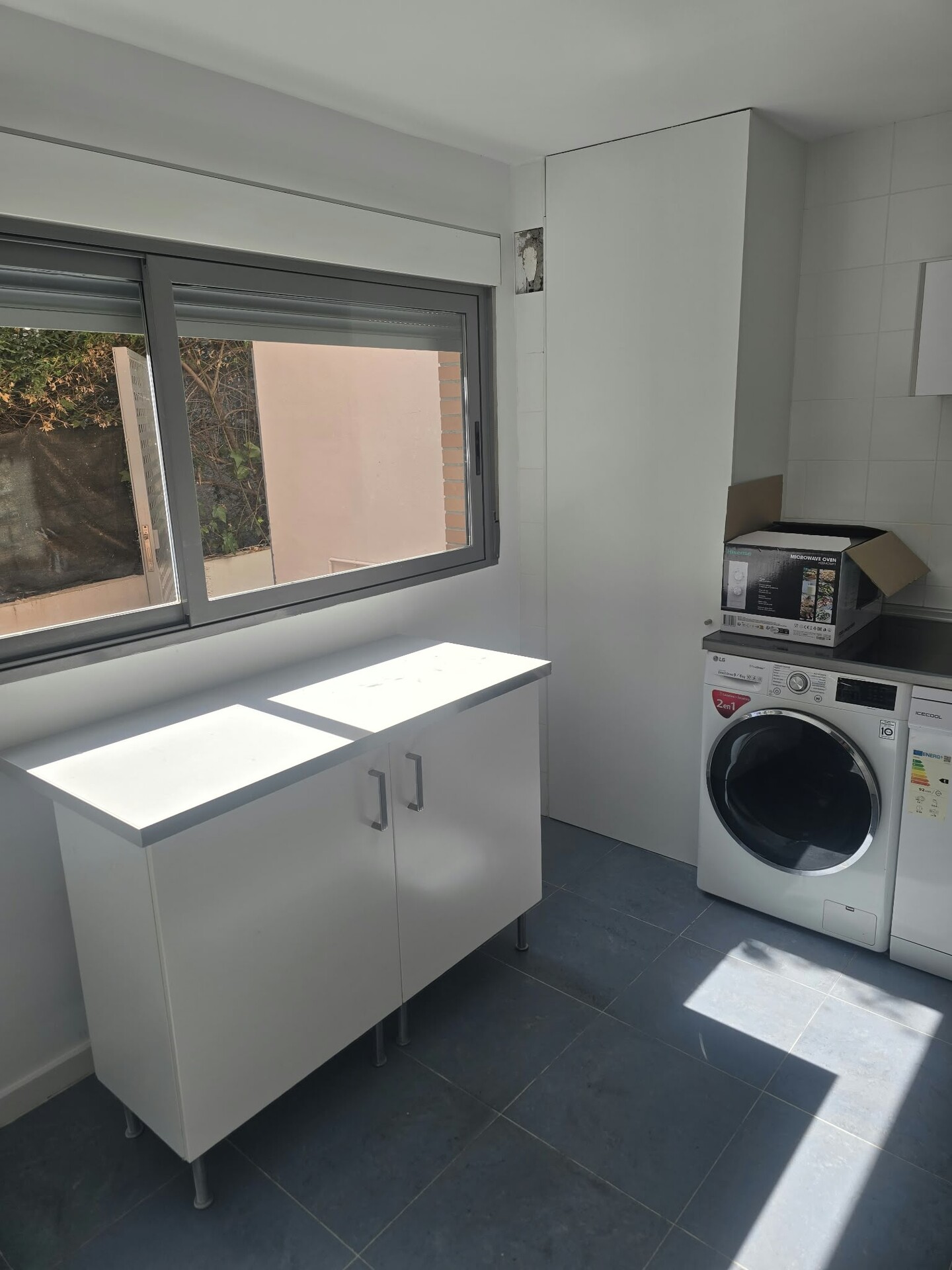 Pis de 287 m² a Las Rozas de Madrid