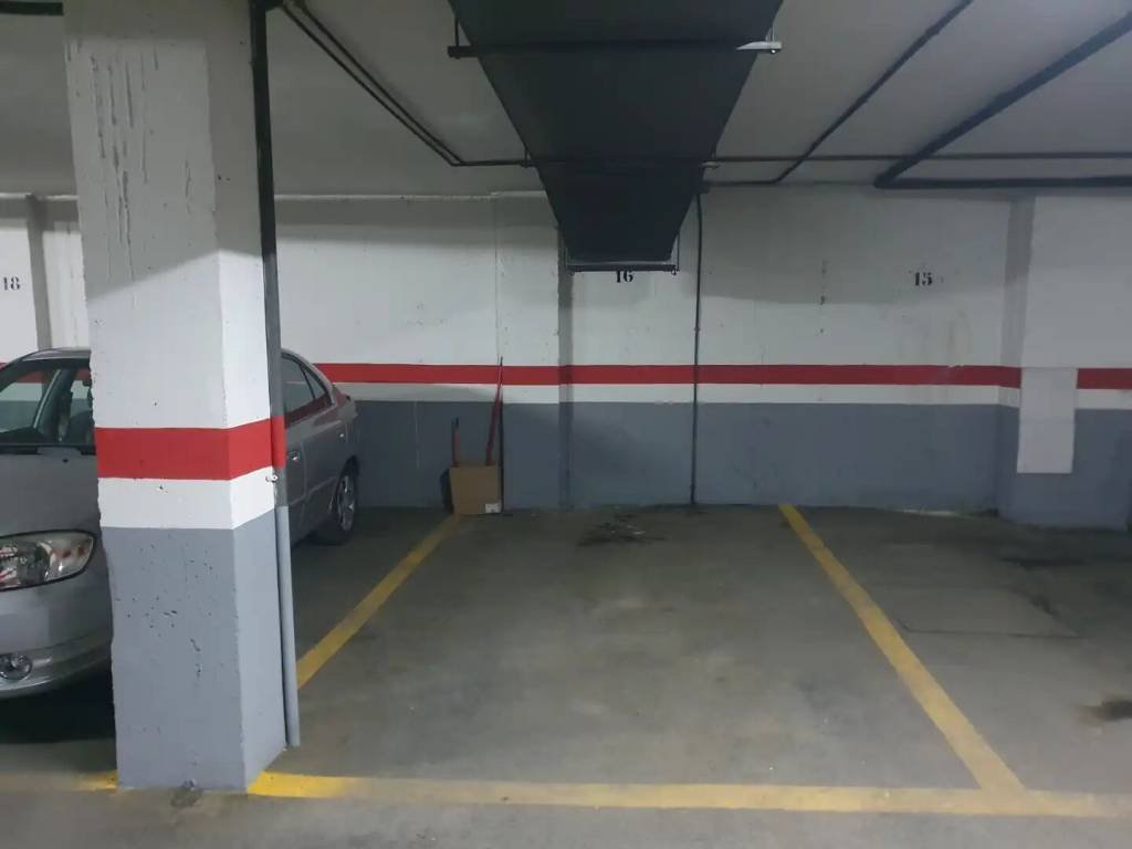 Appartamento 100 m² a Guadix