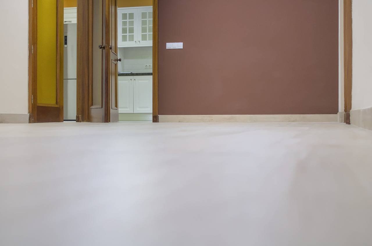 Piso de 130 m² en Las Palmas de Gran Canaria