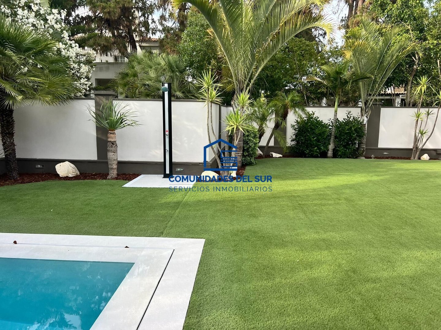 Maison 250 m² à El Puerto de Santa María