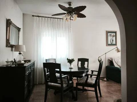 Casa de 250 m² en Benitachell