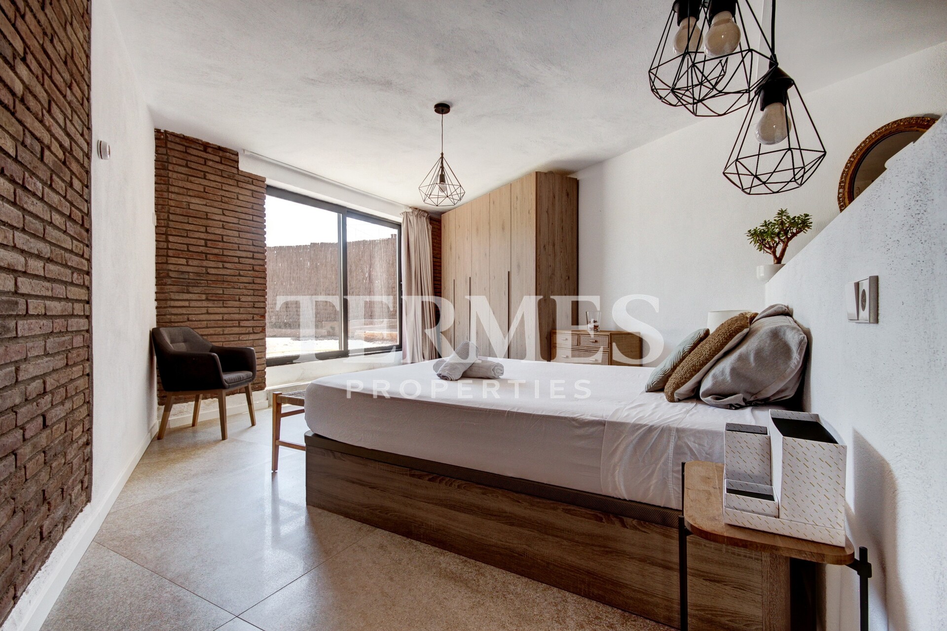 Piso de 268 m² en Gavà