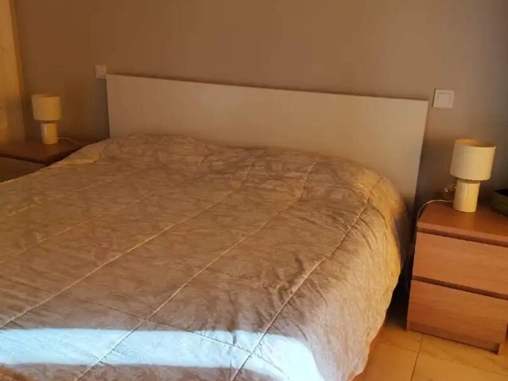Piso de 92 m² en Estepona