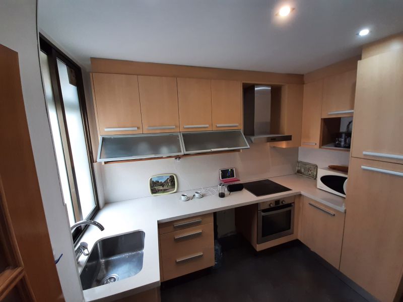 Habitación 115 m², Logroño