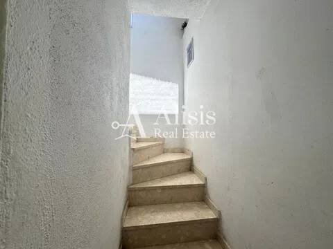 Piso de 205 m² en Rubí