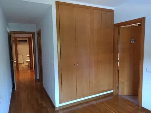 Pis de 143 m² a Sant Cugat del Vallès