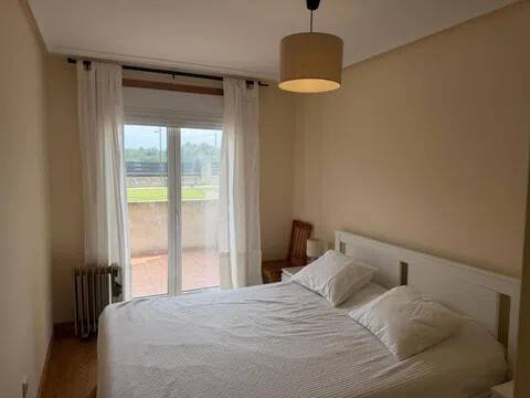 Piso de 82 m² en Barreiros