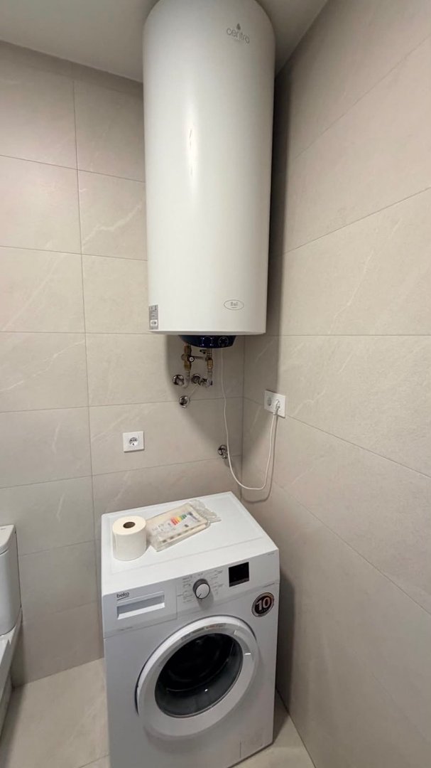 Piso de 147 m² en Ferrol