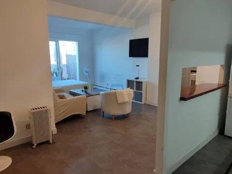 Appartement 55 m² à Barcelone