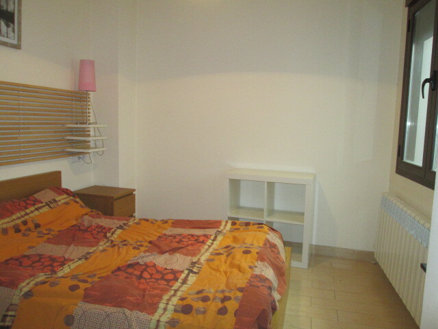 Piso de 58 m² en Granada