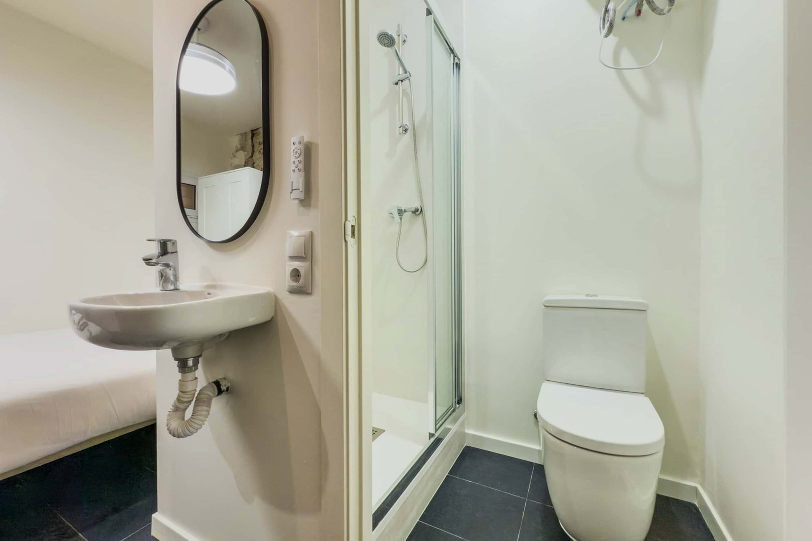 Appartamento 87 m² a Barcelona
