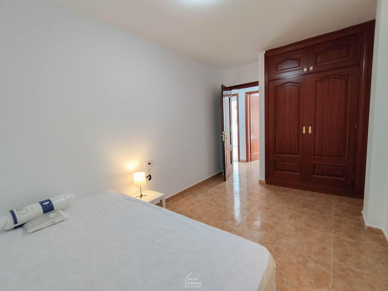 Room for rent, San Cristóbal de La Laguna