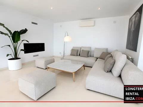 Maison 500 m² à Sant Antoni de Portmany