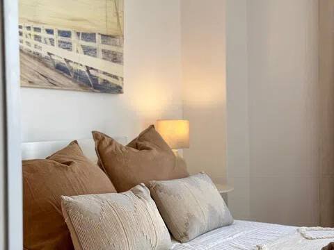 Piso de 100 m² en Conil de la Frontera
