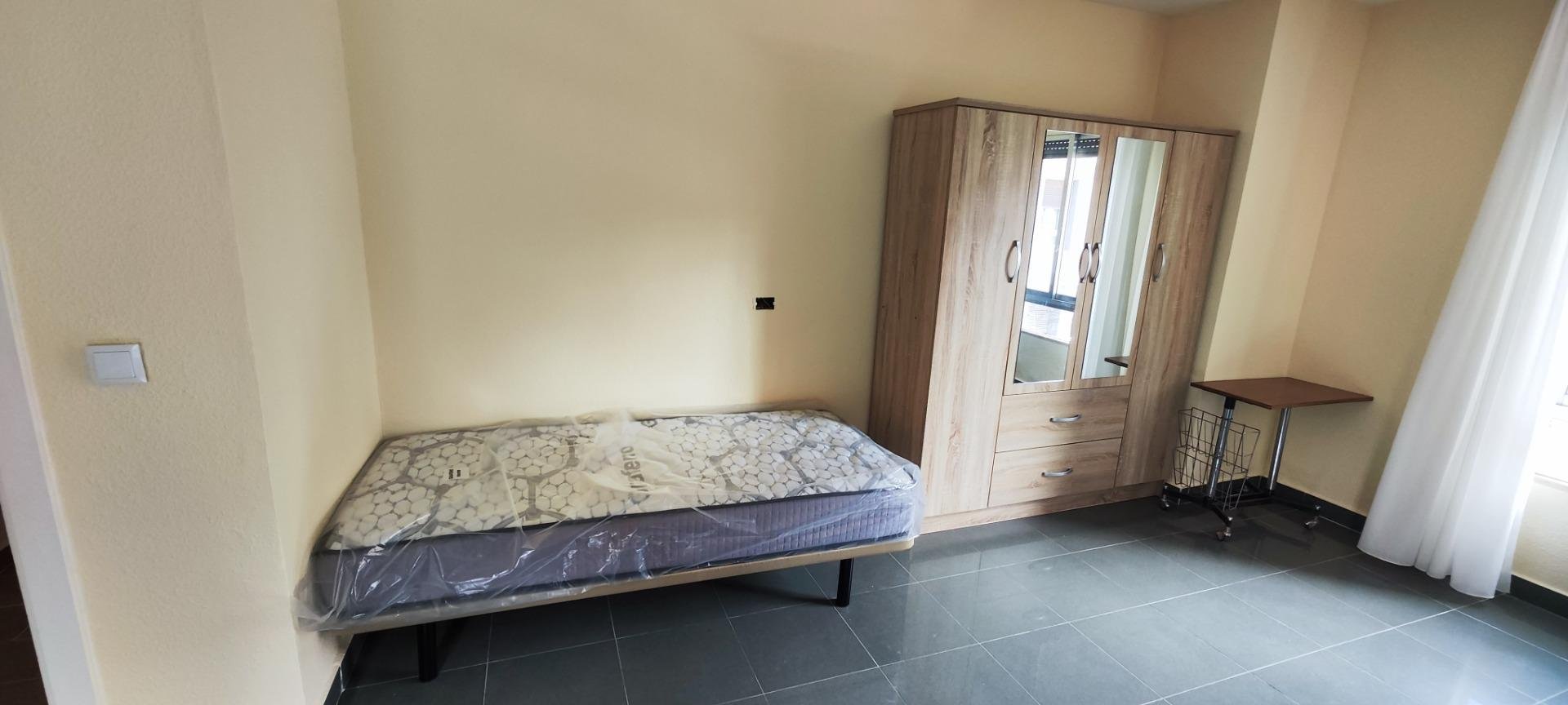 Piso de 157 m² en Castellón de la Plana