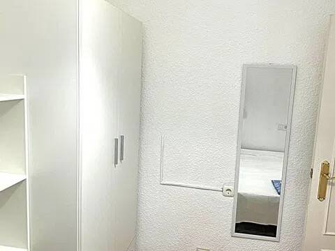 Piso de 140 m² en Murcia