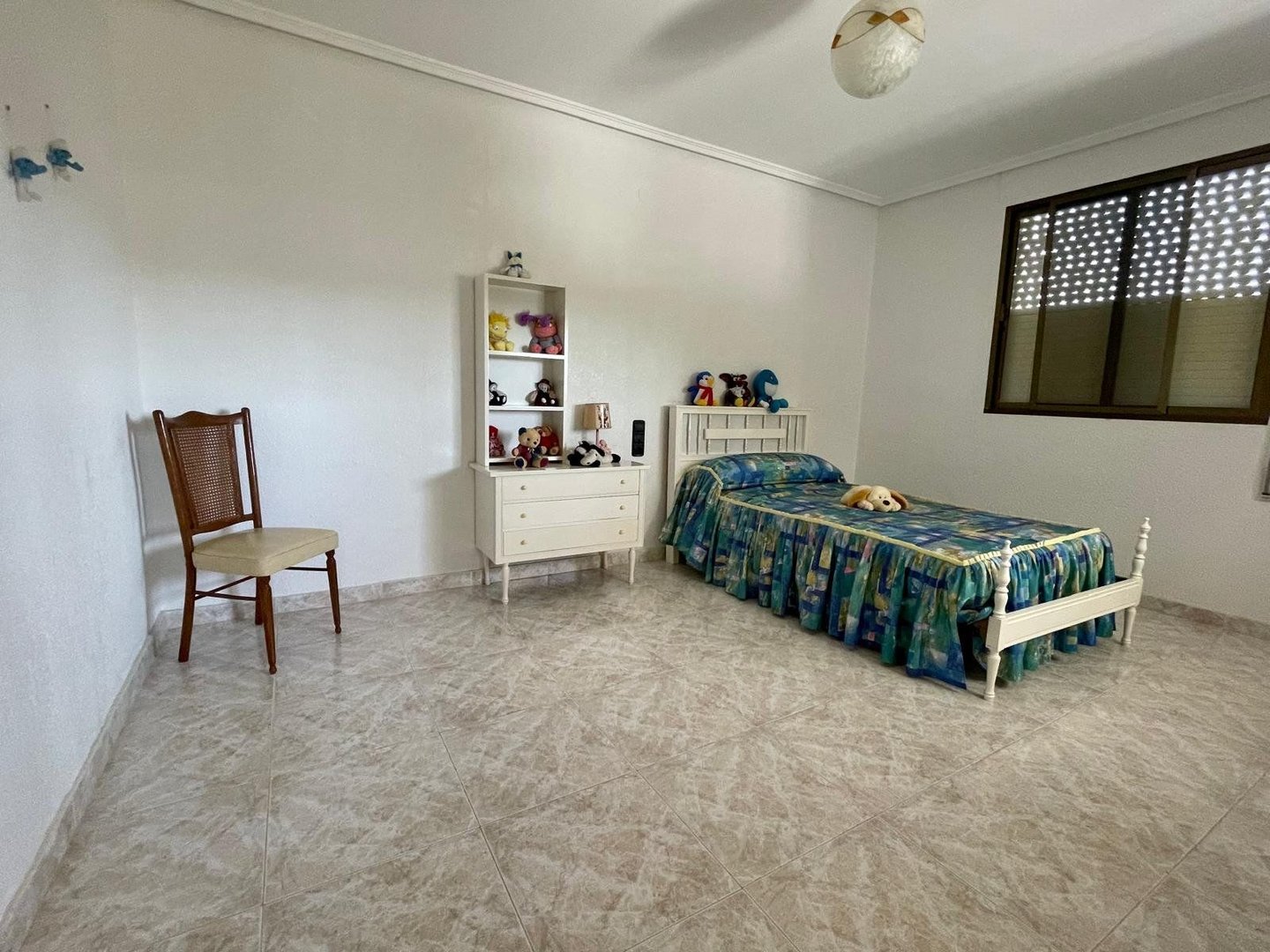 Casa de 404 m² en Catadau