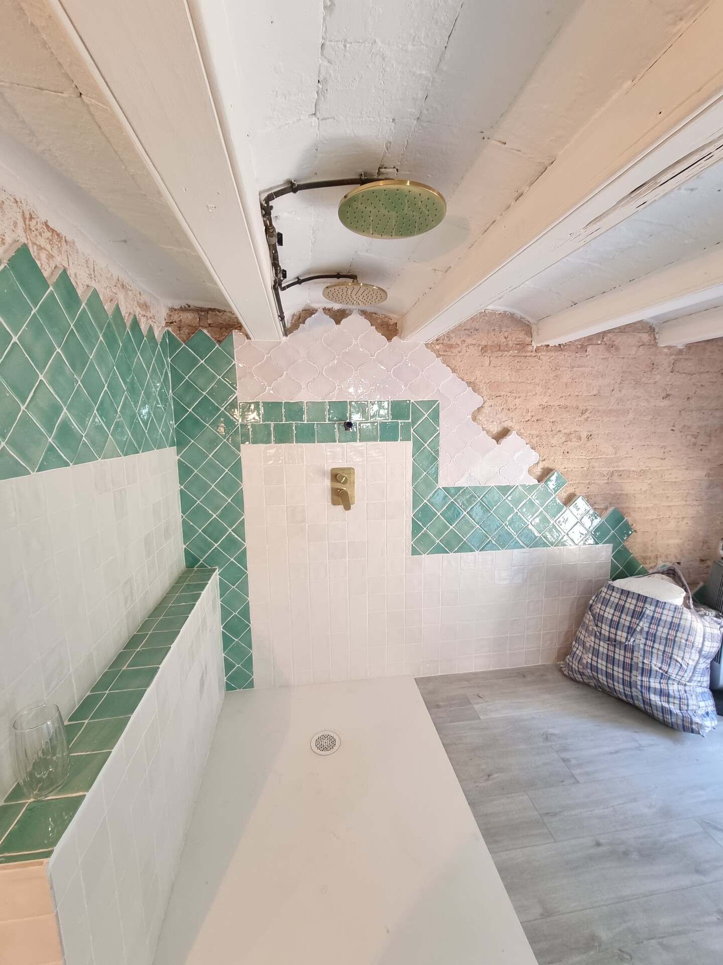 Appartamento 100 m² a Barcelona
