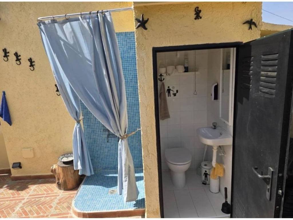 House 186 m² in la Nucia