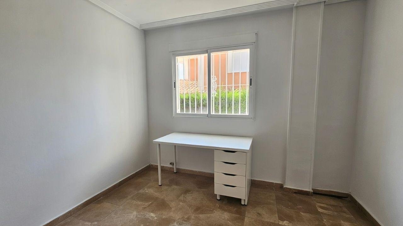 Casa de 301 m² a Molina de Segura