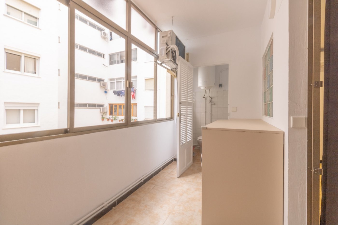 Appartamento 113 m² a Palma
