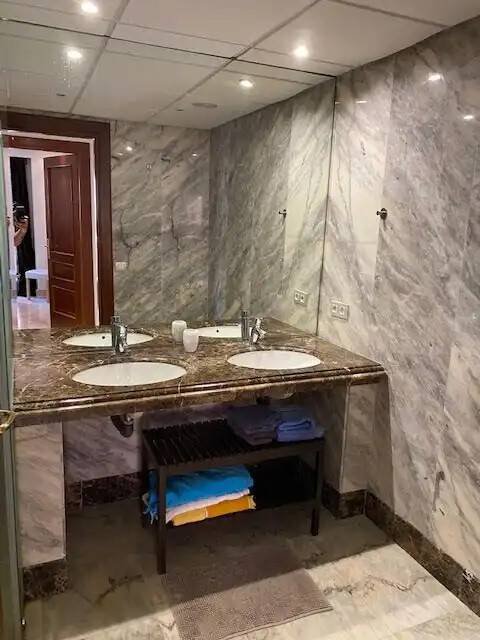 Piso de 175 m² en Estepona
