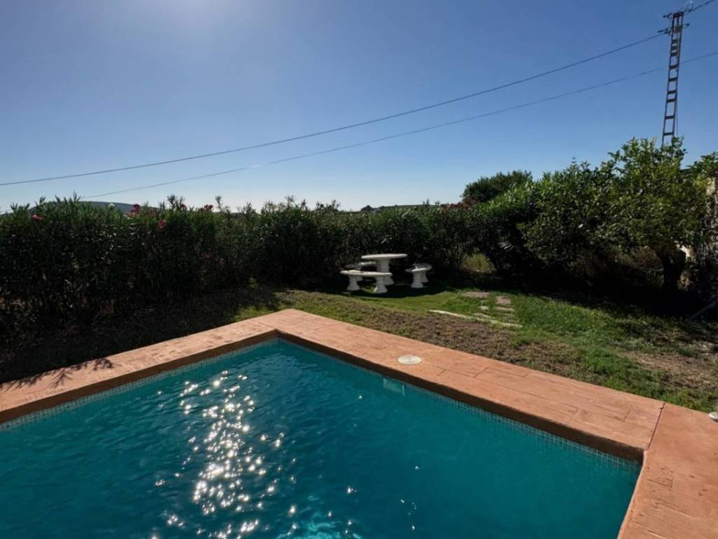 Piso de 400 m² en Teulada