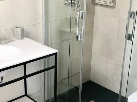 Casa de 180 m² en Calpe